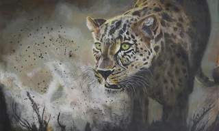 Art and Poetry from HMP Hull