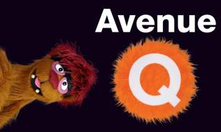 Avenue Q