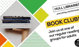 Book Clubs