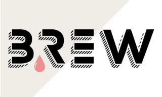 Brew