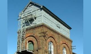 Earls Colne Heritage Museum