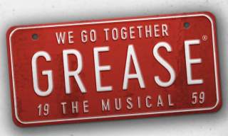 Grease