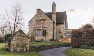 Classic Cottages