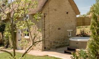Classic Cottages