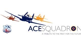 ACESquadron