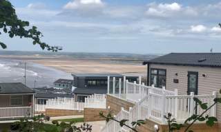Braddicks Holiday Park
