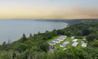 Bideford Bay - Parkdean Resorts