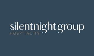 Silentnight Group Hospitality