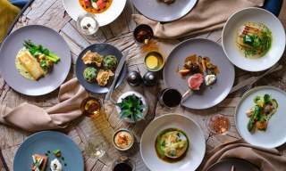 The Painswick
