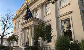 Chez Mal Brasserie & Bar