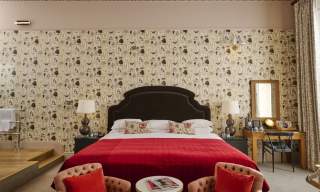 Hotel du Vin Cheltenham