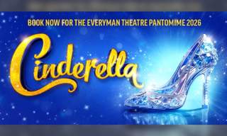 Cinderella