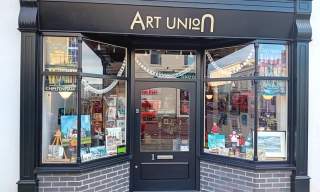 Art Union