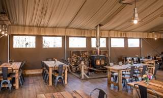 Adam Henson's Cotswold Farm Park (Trade)