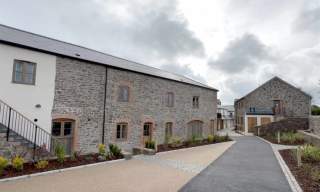 HPB Northway Court