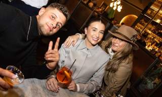 Festival Week Celebrations at The Brewery Quarter