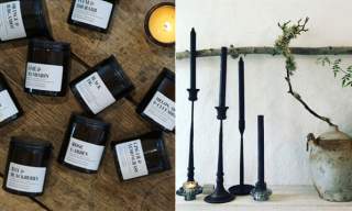 Bramble & Gooseberry (Directory)