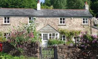 Sykes Holiday Cottages