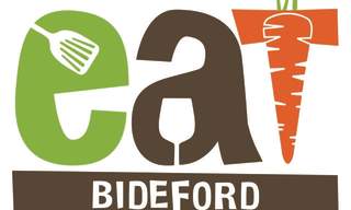 eat:Bideford