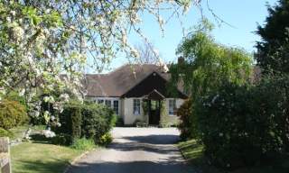 Brymbo B&B