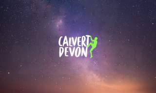 Stargazing evening with The Space Detectives