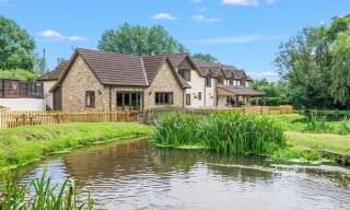 Classic Cottages