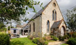 Classic Cottages | Seaton