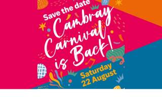 Cambray Carnival