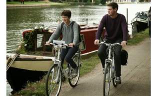 The Carter Company - Gentle Cycling, Walking and Touring