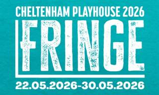 Cheltenham Fringe Festival