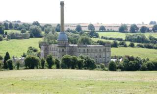 Chipping Norton Walks