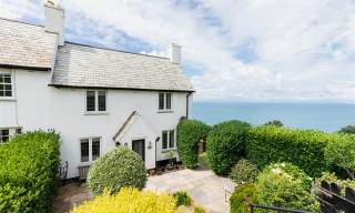 Classic Cottages