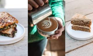 Coffeesmith