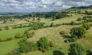 Cotswold Journeys