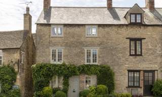Bolthole Retreats