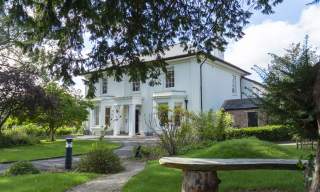 Thelma Hulbert Gallery
