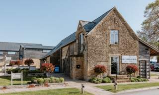 Elkstone Studios