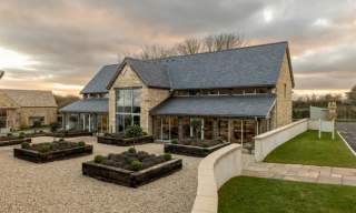 Elkstone Studios