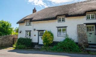Holidaycottages.co.uk