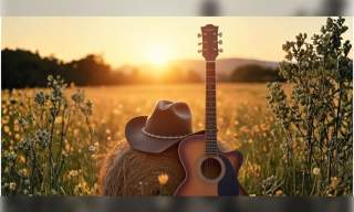 Clavell & Hind Country & Blues Festival