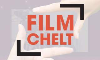Film Chelt