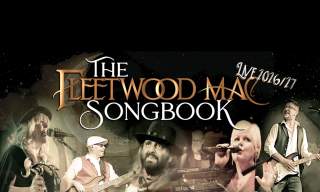 Fleetwood Mac Songbook