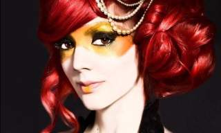 Gabby Young and Other Animals