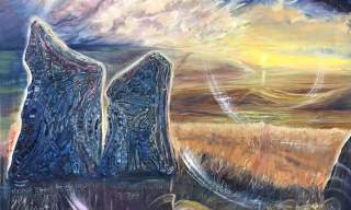 KIN Exhibition