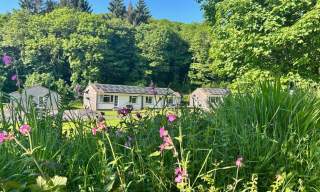 Spreacombe Gardens