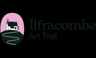 Ilfracombe Art Trail