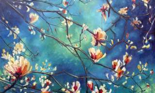 Apertures of Dreams Exhibition