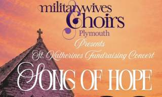 Song of Hope
