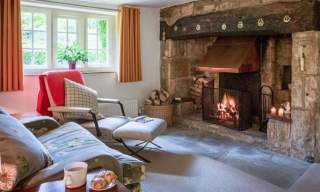 Holidaycottages.co.uk