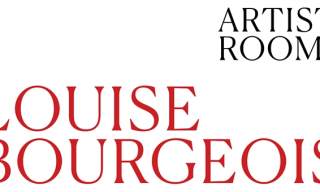 Exhibition: ARTIST ROOMS Louise Bourgeois